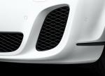 Bentley Continental SuperSports 2010 года